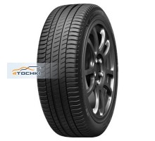 Шины Michelin 245/45R18 100W XL Primacy 3 VO TL