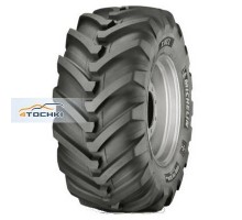 Шины Michelin 460/70R24 159A8/B XMCL TL PR18