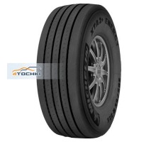 Шины Michelin 445/45R19,5 160J XTA 2 + Energy TL