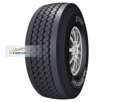 Шины Michelin 385/65R22,5 160J XTE 3 TL M+S
