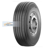 Шины Michelin 385/65R22,5 160K X Line Energy F TL