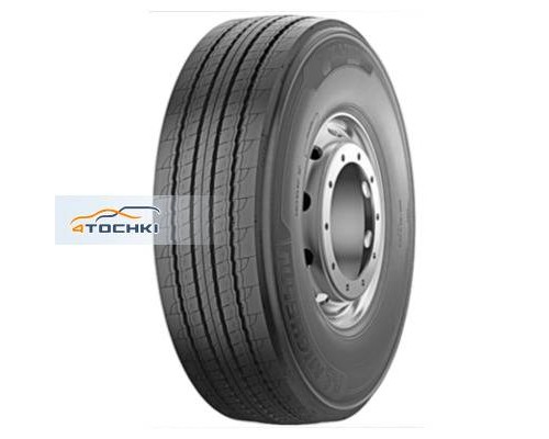 Шины Michelin 385/65R22,5 160K X Line Energy F TL