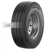 Шины Michelin 385/65R22,5 160K X Line Energy T TL
