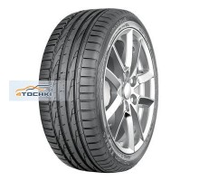 Шины Nokian Tyres 225/55R16 99W XL Hakka Blue 2 TL