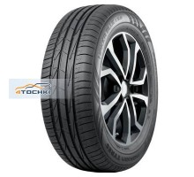Шины Nokian Tyres 285/60R18 116V Hakka Blue 3 SUV TL