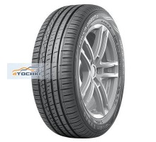 Шины Nokian Tyres 155/65R14 75T Hakka Green 3 TL