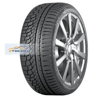Шины Nokian Tyres 235/55R17 103V XL WR A4 TL