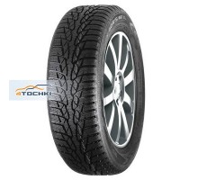 Шины Nokian Tyres 205/65R16 95H WR D4 TL