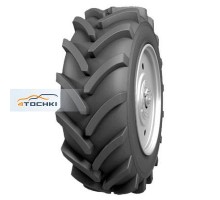 Шины NorTec 420/70R24 130/127B AC 200 TL