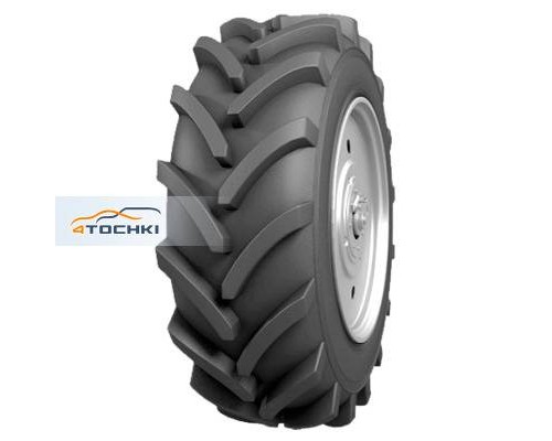 Шины NorTec 420/70R24 130/127B AC 200 TL