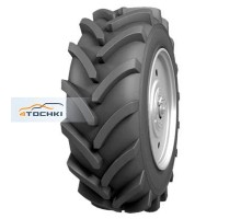 Шины NorTec 14,9R24 126/123A2 AC 201