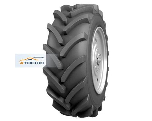 Шины NorTec 14,9R24 126/123A2 AC 201