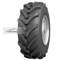 Шины NorTec 380/70R24 125A8 AC 202 TT