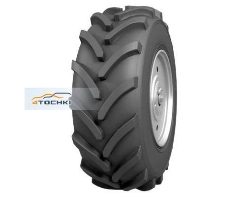Шины NorTec 380/70R24 125A8 AC 202 TT