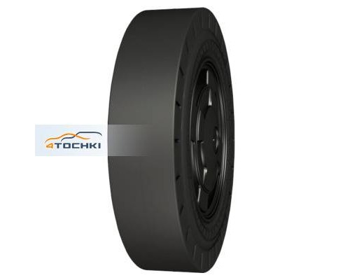 Шины NorTec 11,00-20 155A3 CT-311 TT PR12