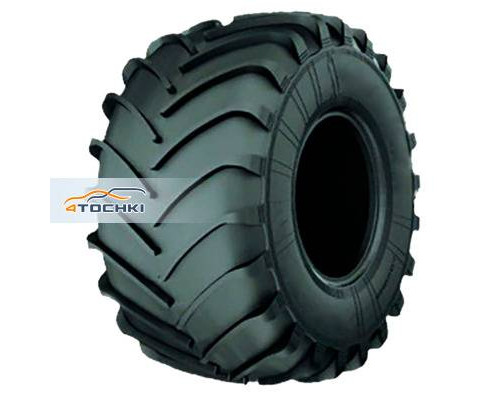 Шины NorTec 10,5/50R25 172/168A3 FL-29 TL