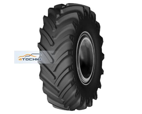 Шины NorTec 540/65R30 153A8 FL-31 TL