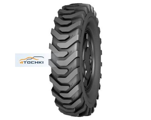 Шины NorTec 14,00-24 153A8 GD-106 TL PR16