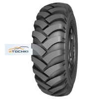 Шины NorTec 14,00-20 155B GD-113 TT PR16