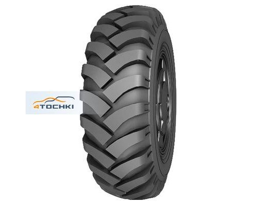 Шины NorTec 14,00-20 155B GD-113 TT PR16