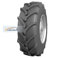 Шины NorTec 30,5L-32 169A6 H-04 TT PR16