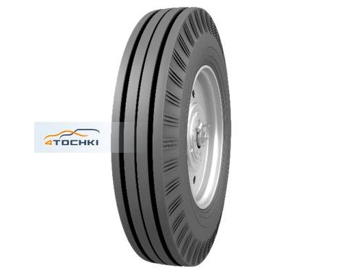 Шины NorTec 6,00-16 88A6 IM-08 TT PR6