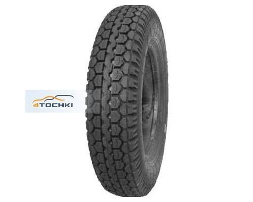 Шины NorTec 4,0-10 69A8 IM-10 TT PR4