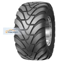 Шины NorTec 560/60R22,5 161D IM-35 TL