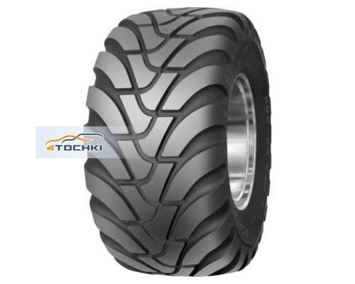 Шины NorTec 560/60R22,5 161D IM-35 TL