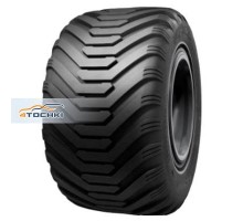 Шины NorTec 500/60R22,5 155D IM-36 TL