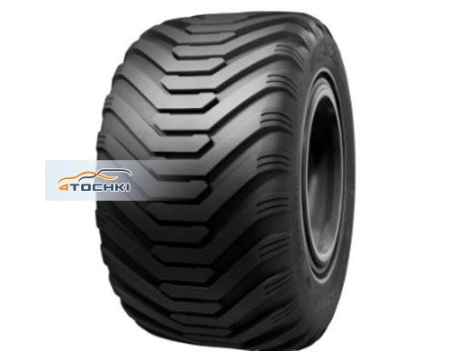 Шины NorTec 500/60R22,5 155D IM-36 TL