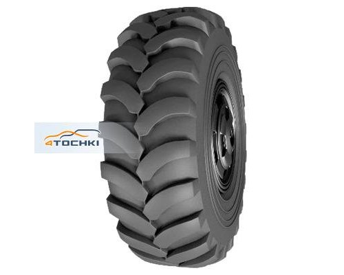 Шины NorTec 23,5-25 180B IND 247 TT PR24