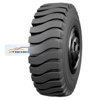 Шины NorTec 18-25 183B IND 76 (A) TT PR32