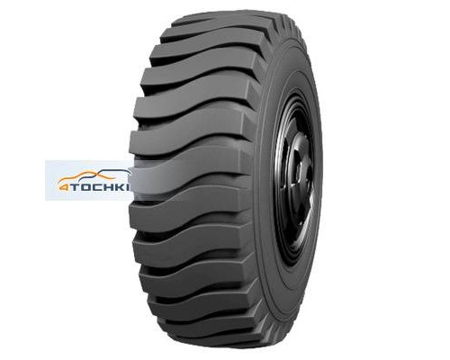 Шины NorTec 18-25 183B IND 76 (A) TT PR32