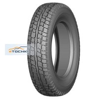 Шины NorTec 185/75R16C 104/102R LT610 TL