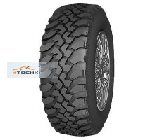 Шины NorTec 215/65R16 102Q MT540 TL