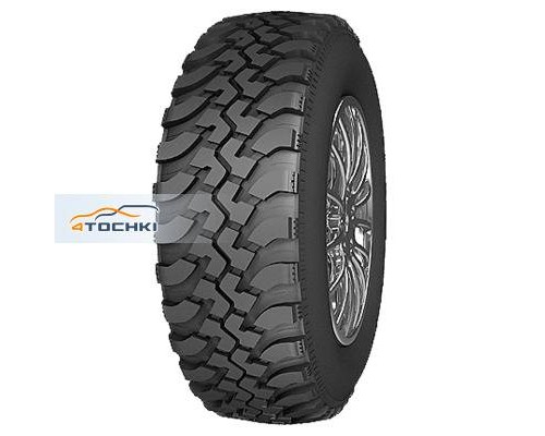 Шины NorTec 225/75R16 104Q MT540 TL