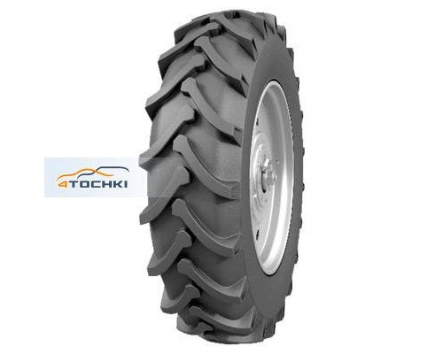 Шины NorTec 16,00/70-20 153A6 TA-03 IMP TT PR12