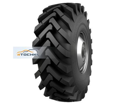 Шины NorTec 29,5/75R25 190/170A8 TC-19 TT