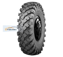 Шины NorTec 12,00R18 140K TR-115 TT