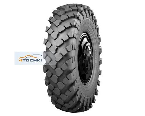 Шины NorTec 12,00R18 140K TR-115 TT