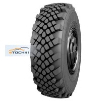 Шины NorTec 425/85R21 156J TR-1260-1 TT PR18