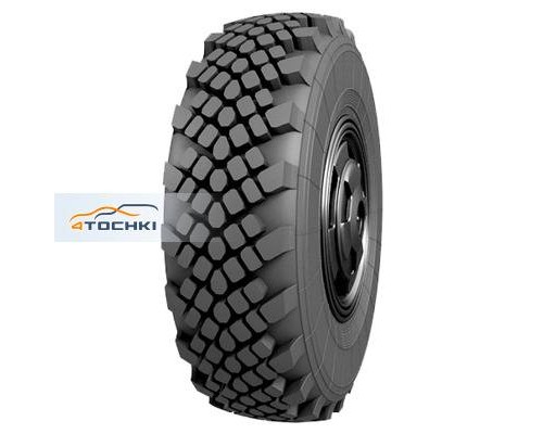 Шины NorTec 425/85R21 156J TR-1260-1 TT PR18