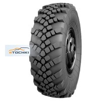 Шины NorTec 425/85R21 156G TR-1260 TT PR18