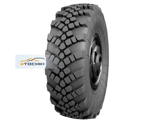 Шины NorTec 425/85R21 156G TR-1260 TT PR18