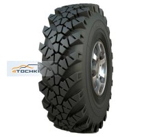 Шины NorTec 425/85R21 156J TR-184-1 TT PR18