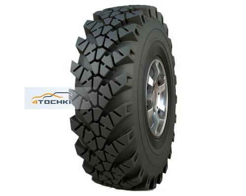 Шины NorTec 425/85R21 156J TR-184-1 TT PR18