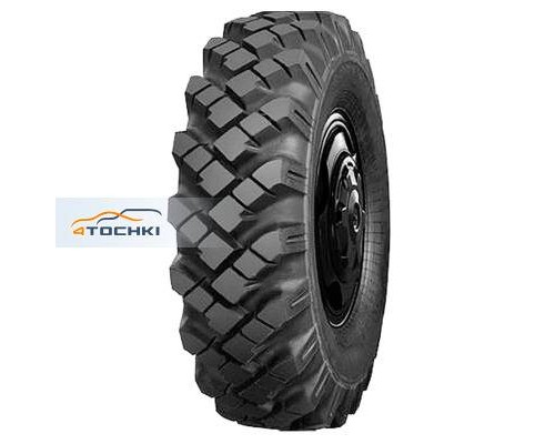 Шины NorTec 12,00-20 129F TR-93 TT PR8