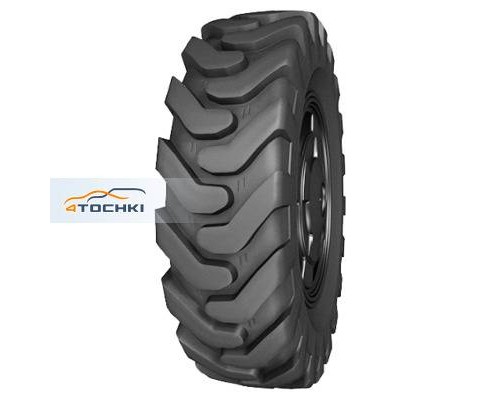 Шины NorTec 16,00/70-20 150/138A8 TС-106 TL PR14