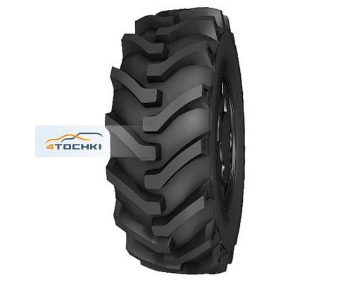 Шины NorTec 16,9-24 149A8 TС-108 TL PR12